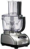 KitchenAid ��������� ��������, ������� ������