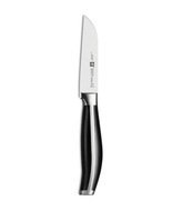 Zwilling J.A. Henckels ��� ��� ������ TWIN Cuisine, 90 ��