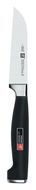 Zwilling J.A. Henckels ��� ��� ������ TWIN Four Star II, 80 ��