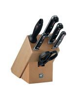 Zwilling J.A. Henckels ����� ����� Professional S, 6 ��.� ���������