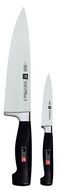 Zwilling J.A. Henckels ����� ����� TWIN Four Star, 2 ��.