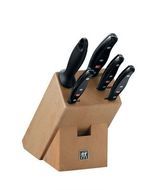 Zwilling J.A. Henckels ����� ����� Twin Pollux, 5 ��. � ����������