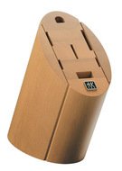 Zwilling J.A. Henckels ��������� ��� ����� ���������� ��������