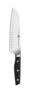 Zwilling J.A. Henckels ��� ������� c ����������� ������� TWIN Profection, 180 ��