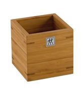 Zwilling J.A. Henckels ��������� �� �����, �������