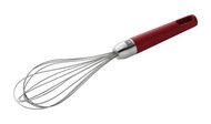 Zwilling J.A. Henckels ������ ������� TWIN Pure red, 265 ��