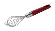 Zwilling J.A. Henckels ������ ����� TWIN Pure red, 230��