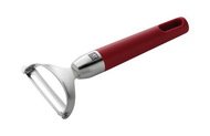 Zwilling J.A. Henckels Овощечистка Y-образная TWIN Pure red, 165 мм