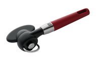 Zwilling J.A. Henckels ���������� ��� ����� TWIN Pure red, 185 ��