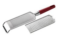 Zwilling J.A. Henckels ����� ������� TWIN Pure red, 300 ��