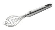 Zwilling J.A. Henckels ������ ����� TWIN Pure steel, 230��