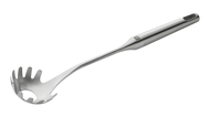 Zwilling J.A. Henckels ����� ��� �������� TWIN Pure steel, 340 ��