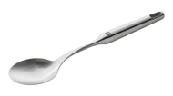 Zwilling J.A. Henckels ����� ������������� TWIN Pure steel, 325 ��