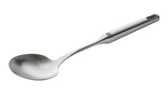 Zwilling J.A. Henckels ����� ������������� TWIN Pure steel, 355 ��
