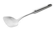 Zwilling J.A. Henckels ������� ��� ���� TWIN Pure steel, 330 ��