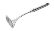 Zwilling J.A. Henckels ������� ��� ���� TWIN Pure steel, 305 ��