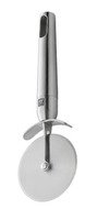 Zwilling J.A. Henckels ��� ��� ����� TWIN Pure Steel, 210 ��