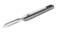 Zwilling J.A. Henckels ����������� TWIN Pure steel, 200 ��