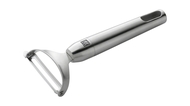 Zwilling J.A. Henckels ����������� Y-�������� TWIN Pure steel, 165 ��