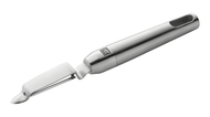 Zwilling J.A. Henckels ����������� �  ���������� ������� TWIN Pure steel, 205 ��