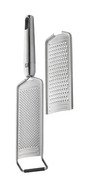 Zwilling J.A. Henckels ����� ������� TWIN Pure steel, 300 ��