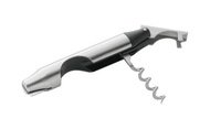 Zwilling J.A. Henckels ������, TWIN Pure steel, 120 ��