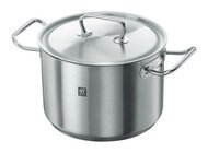 Zwilling J.A. Henckels �������� TWIN Twin CLASSIC, 24 �� (7,0 �)