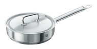 Zwilling J.A. Henckels ���������, TWIN Twin CLASSIC, �������� , 24 ��