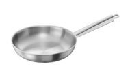 Zwilling J.A. Henckels ��������� TWIN Professional, 20 ��