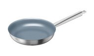 Zwilling J.A. Henckels ��������� TWIN Professional, � ������������ ���������, 20 ��