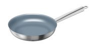 Zwilling J.A. Henckels ��������� TWIN Professional, � ������������ ���������, 28 ��
