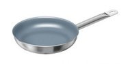 Zwilling J.A. Henckels ��������� TWIN Choice, � ������������ ���������, 20 ��
