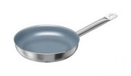 Zwilling J.A. Henckels ��������� TWIN Choice, � ������������ ���������, 24 ��