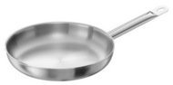 Zwilling J.A. Henckels ��������� TWIN Choice, 28 ��
