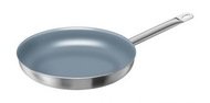 Zwilling J.A. Henckels ��������� TWIN Choice, � ������������ ���������, 32 ��