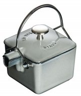 Staub ������ ����������, 12�12 �� (0,7 �), ����� ������
