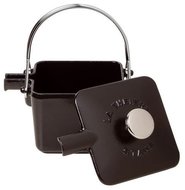 Staub ������ ����������, 12�12 �� (0,7 �), ������