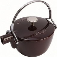 Staub ������ �������, 16,5 �� (1,15 �), ��������
