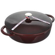 Staub �������� ���� � ��������  �������, 24 �� (2,4 �), ����������