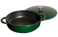 Staub �������� ���� � ��������  �������, 24 �� (2,4 �), ������� �������