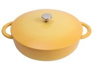 Staub �������� ���� � ��������  �������, 24 �� (2,4 �), ��������