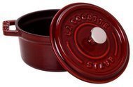 Staub ����-����� �������, 10 �� (0,25 �), ����������
