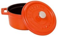 Staub ����-����� �������, 10 �� (0,25 �), ���������