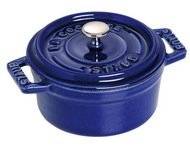 Staub ����-����� �������, 10 �� (0,25 �), ����������