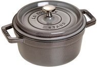 Staub ����-����� �������, 10 �� (0,25 �), ���������