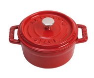 Staub ����-�����, �������, 10 �� (0,25 �), ��������