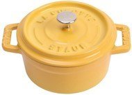 Staub ����-����� �������, 10 �� (0,25 �), ��������