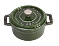 Staub ����-����� �������, 10 �� (0,25 �), ������� �������