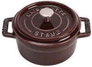 Staub ����-����� �������, 10 �� (0,25 �), ��������