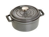 Staub ����� �������, 14 �� (0,8 �), ����� ������